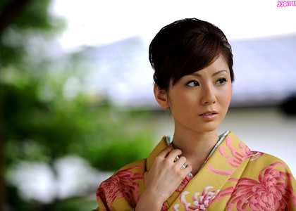 Japanese Yuma Asami Joymiivideo Pron Actress jpg 1
