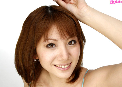 Japanese Yuma Asami 1pondo Hot Modele