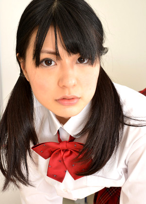 Japanese Yuma Kouda Photosxxx Girl Pop jpg 8
