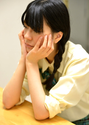 Japanese Yuma Kouda Fingering Wife Hubby jpg 9