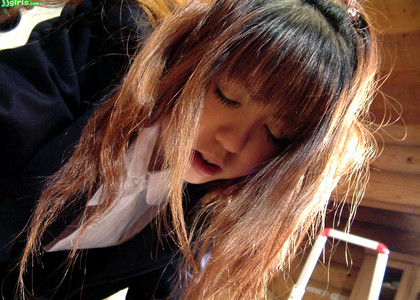 Japanese Yume Aizawa Diary Cute Chinese jpg 10