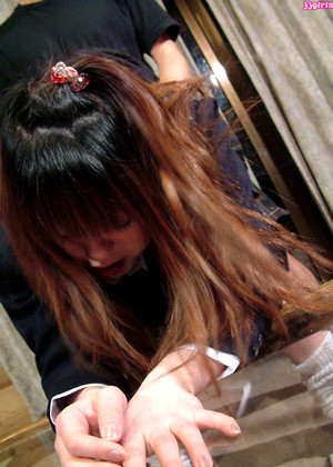Japanese Yume Aizawa Diary Cute Chinese jpg 11