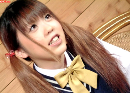 Japanese Yume Aizawa Petitnaked Vipergirls To jpg 1