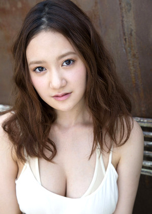 Japanese Yume Hazuki Schoolgirlsnightclub Sexy Naked jpg 1