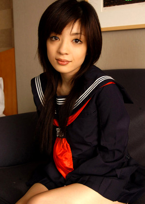 Japanese Yume Imano April Thai Girls jpg 1