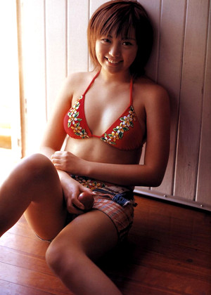 Japanese Yumi Egawa Addict Fucking Imagw jpg 9