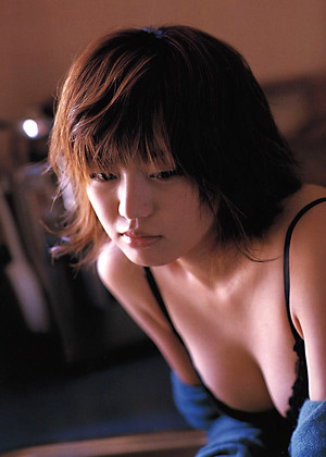Japanese Yumi Egawa Pornstars Showing Pussy jpg 9