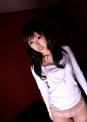 Japanese Yumi Hirayama Sin Chicas De jpg 3
