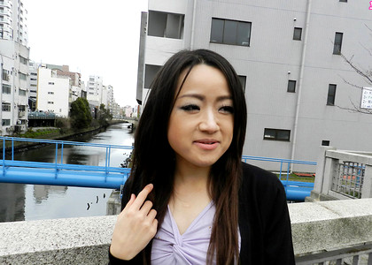 Japanese Yumi Inoue Pinky Xxxfoto Shot jpg 9