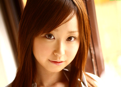 Japanese Yumi Ishikawa Sweetamanda Www 3xxx jpg 2