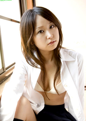 Japanese Yumi Ishikawa Privateclub Badwap Com jpg 2
