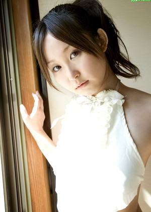 Japanese Yumi Ishikawa Privateclub Badwap Com jpg 9