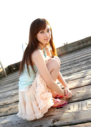 Japanese Yumi Kobayashi Starr Noughypussy Com jpg 12