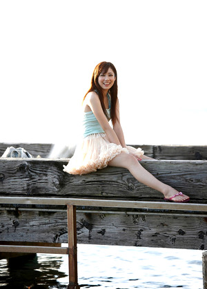 Japanese Yumi Kobayashi Starr Noughypussy Com jpg 6
