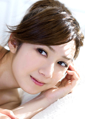 Japanese Yumi Kobayashi Blun Modelos X jpg 1