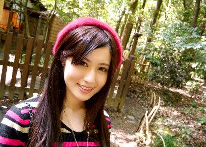 Japanese Yumi Maeda Xxxngrip Fuccking Images jpg 7