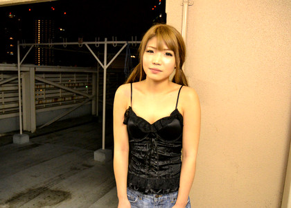 Japanese Yumi Ootsuka Sexx Hd Photo jpg 1