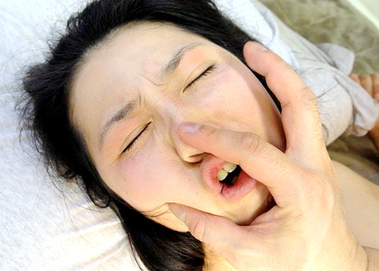Japanese Yumi Sawamura Sexhdpic Porn Nurse jpg 6