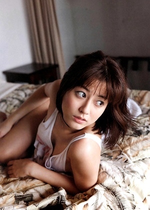 Japanese Yumi Sugimoto Picecom Nude Sweety jpg 9