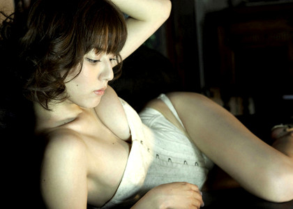 Japanese Yumi Sugimoto Sexyest Sex Poto jpg 4