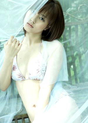 Japanese Yumi Sugimoto Chubby Tuks Nudegirls jpg 6