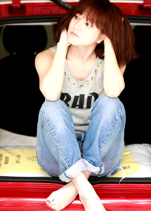 Japanese Yumi Sugimoto Hott Strictlyglamour Babes jpg 2