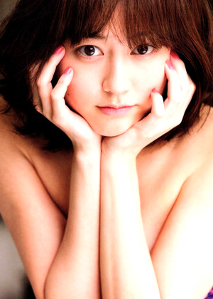 Japanese Yumi Sugimoto Picks Hospittle Xxxbig jpg 12