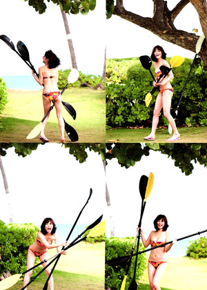 Japanese Yumi Sugimoto Porngoldan Girl Bugil jpg 12