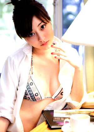 Japanese Yumi Sugimoto Anal Peachyforum Handjob jpg 8