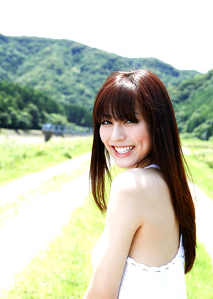 Japanese Yumi Sugimoto Xxxgandonline Old Nude jpg 3