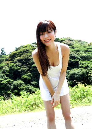 Japanese Yumi Sugimoto Xxxgandonline Old Nude jpg 6