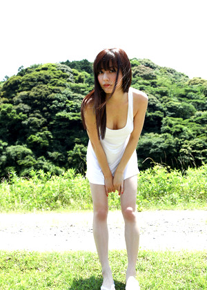 Japanese Yumi Sugimoto Xxxgandonline Old Nude jpg 7