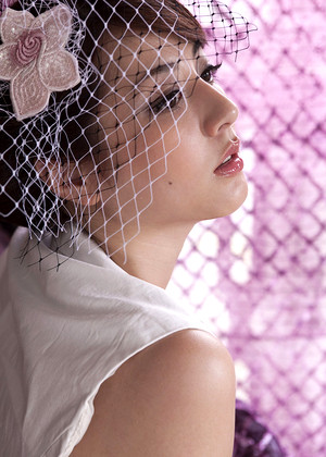 Japanese Yumi Sugimoto Latinagirl Xxx Movie jpg 1