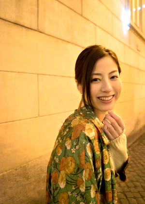 Japanese Yumi Sugimoto Gemmes Hott Xxx jpg 10