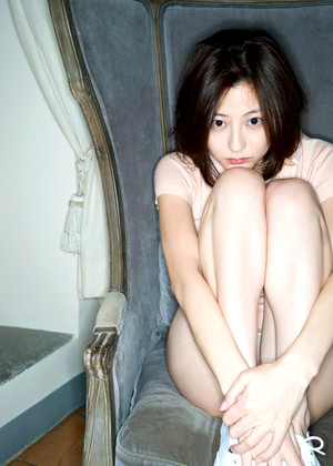 Japanese Yumi Sugimoto Brazzers Naked Girl jpg 7