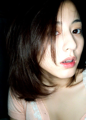 Japanese Yumi Sugimoto Brazzers Naked Girl jpg 8