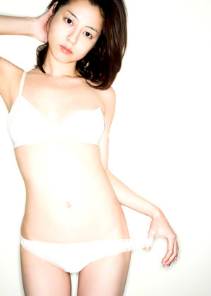 Japanese Yumi Sugimoto Girl Images Hdchut jpg 11