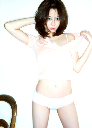 Japanese Yumi Sugimoto Girl Images Hdchut jpg 7