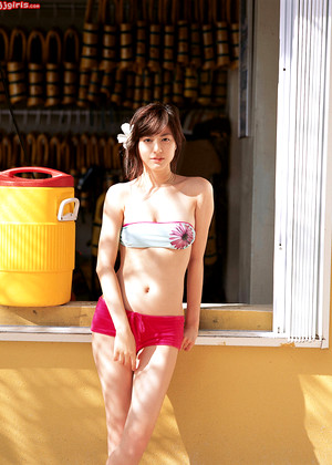 Japanese Yumi Sugimoto Hard Body Xxx jpg 1