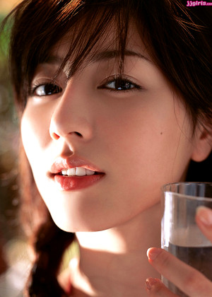 Japanese Yumi Sugimoto Babessystemcom Babes Lip