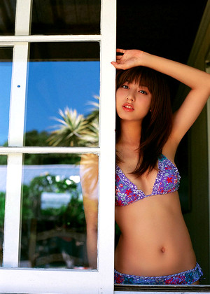 Japanese Yumi Sugimoto Tokyo Young Fattiesnxxx jpg 1