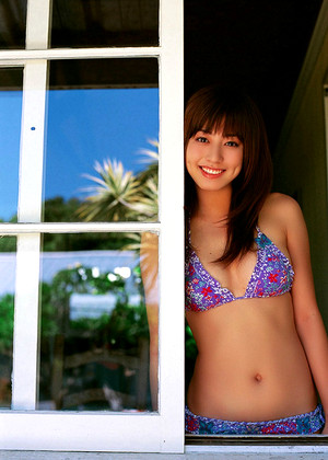 Japanese Yumi Sugimoto Tokyo Young Fattiesnxxx jpg 2