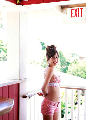 Japanese Yumi Sugimoto Best Lesbian Nude