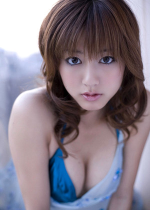Japanese Yumi Sugimoto Corset Young Xxx jpg 1