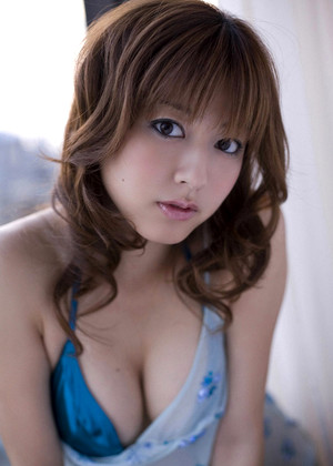 Japanese Yumi Sugimoto Corset Young Xxx jpg 2