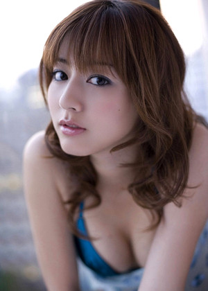 Japanese Yumi Sugimoto Corset Young Xxx jpg 5