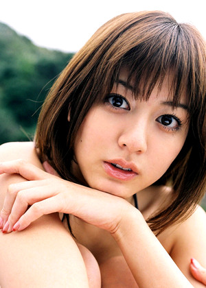Japanese Yumi Sugimoto Xxxpicture Top Less jpg 1