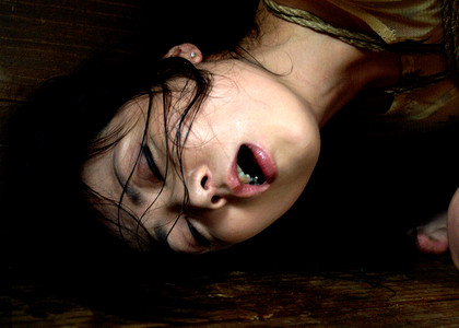 Japanese Yumika Hayashi Tv Massage Girl jpg 3