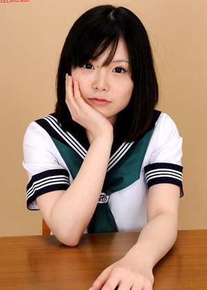 Japanese Yuna Akiyama Chutt Outdoor Xxx jpg 4