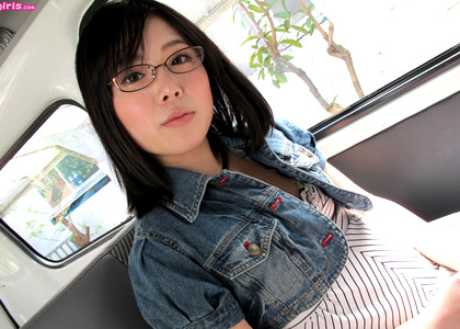Japanese Yuna Akiyama Schoolgirl Barreu Xxx